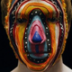 Image for article titled Best of the Week: March 3-March 9, 2012